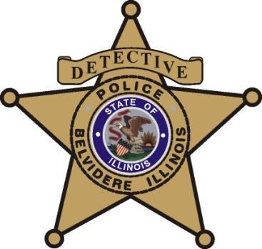 Detective Division General Cases Investigate crimes involving: Robbery, burglary, property recovery, fraud, identity theft, forgery, auto theft, traffic homicide, sex crimes and