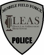 Mobile Field Force Mobile Field Force Teams were developed in 2005 by the ILEAS Governing Board for the primary purpose of providing security at National Pharmaceutical Stockpile distribution sites.