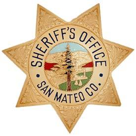 Request for Statements of Qualifications Construction Management and General Contractor at Risk San Mateo County Replacement Correctional Facility San Mateo County Sheriff s Office Issued: December