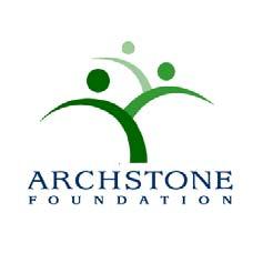 Depression in Late-Life Initiative Care Partners: Bridging Families, Clinics, and Communities to Advance Late-Life Depression Care Full Proposal Guidelines Background Archstone Foundation is a