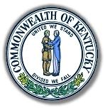 Kentucky with a statewide electronic warrant system that is accessible real-time to all