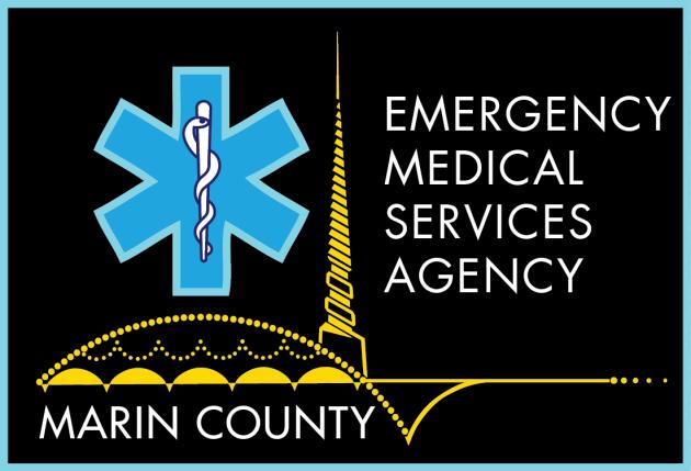 2018 [NAME OF PLAN] Multiple Patient Management Plan Marin County Health & Human Services Emergency Medical Services Agency Supports the