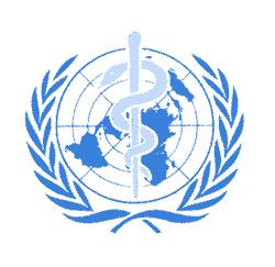 WHO's Objective in Crises To reduce the health consequences of emergencies, disasters, crises and conflicts and to mitigate their social and