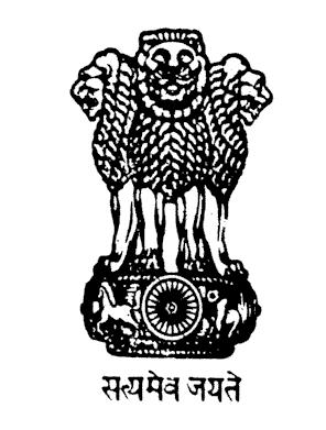 Government of India Ministry of Urban