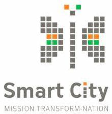 Cities Challenge Stage 2 Smart Cities