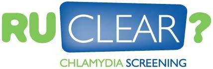 DRAFT 01/11/06 GUIDELINES FOR MANAGEMENT OF CHLAMYDIA POSITIVE CLIENTS AND THEIR PARTNERS CHLAMYDIA SCREENING OFFICE ADDRESS: Cornerstones Health Centre 2 Graham St Beswick M11 3AA Tel: 0845 330 6363