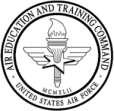 BY ORDER OF THE COMMANDER 56TH FIGHTER WING (AETC) AIR FORCE INSTRUCTION 34-219 LUKE AIR FORCE BASE Supplement 10 AUGUST 2011 Certified Current on 17 April 2015 Services ALCOHOLIC BEVERAGE PROGRAM