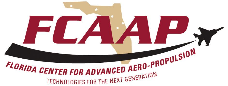 Contact Information Florida Center for Advanced Aero-Propulsion AME Buidling 2003 Levy Avenue, Room 104 Tallahassee, FL