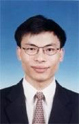 2014 AP DLT #7: Schedule Plan 4 11 May 2014 Lecturer: Xiaoming Fu Shanghai ComSoc Chapter Beijing ComSoc Chapter Xinwan Li Xiaofeng Tao Dr.