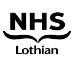 CATARACT SURGERY Patient Information Leaflet NHS Lothian Department of Ophthalmology Princess Alexandra Eye Pavilion Please read this information carefully.