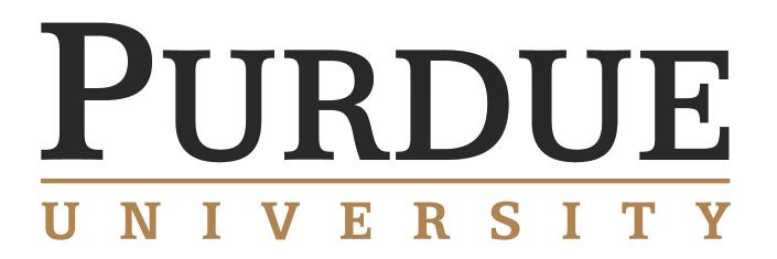 Writing Studio Purdue University