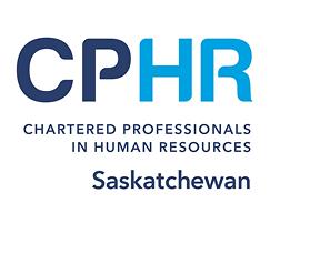 CPHR Continuing Professional Development for Common Events CPHR SASKATCHEWAN CPHR SASKATCHEWAN Monthly Professional Development Events 1.0 CPD Hour ( may vary on some Monthly PD events.
