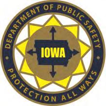 Programs implemented under the FAST Act include countermeasures to encourage behavioral changes toward traffic safety, and thus making roadways saver for citizens and visitors to Iowa. Roxann M.