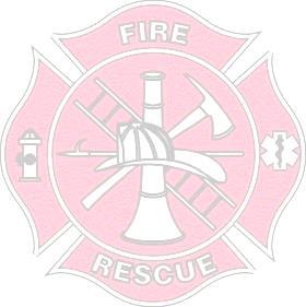 Rolla Technical Institute/Center Fire & Rescue / EMT Name: Date: Why I want to be an EMT / Firefighter.
