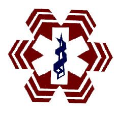 SUBJECT: SEIZURE SIERRA SACRAMENTO VALLEY EMS AGENCY TREATMENT PROTOCOL MEDICAL EMERGENCY PEDIATRIC REFERENCE NO.