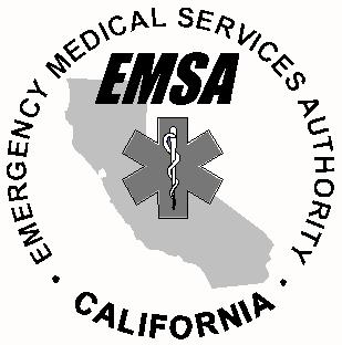CMA PUBLICATIONS 1(800) 882-1262 www.cmanet.org EMERGENCY MEDICAL SERVICES PREHOSPITAL DO NOT RESUSCITATE (DNR) FORM I,, request limited emergency care as herein described.