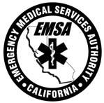 HIPAA PERMITS DISCLOSURE OF POLST TO OTHER HEALTH CARE PROVIDERS AS NECESSARY EMSA #111 B (Effective 4/1/2011) A Check One B Check One C Check One D Physician Orders for Life-Sustaining Treatment