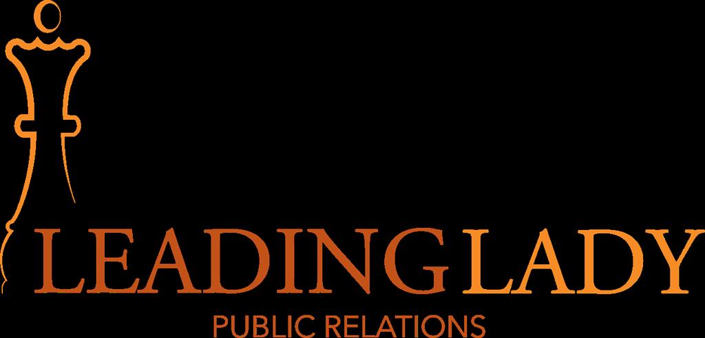 Leading Lady Public Relations STEM Scholarship Application Application due date: May 31, 2018 Education is the most powerful weapon which you can use to change the world Scholarship 2018 1.