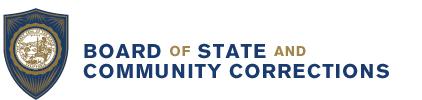PPIC-BSCC Multi-County Study (MCS) Engagement: California State