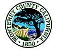 IV. A Monterey County Community Corrections Partnership Quarterly Report: July 1, 2015 September 30, 2015 Post Release Community Supervision (PRCS) active cases each month: 340 320 300 280 Active