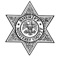 V. B 2) MONTEREY COUNTY SHERIFF S OFFICE Date: 10/29/2015 To: Community Correctional Partnership Committee, Agenda item for 11-09-2015 From: Michael Moore, Chief Deputy Corrections Operations Bureau