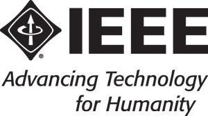 Please contact the SLC Planning Committee if you are interested in sponsoring: IEEE at Wayne State University ieee@wayne.
