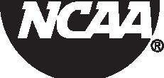 Among the men s championships, three are National Collegiate Championships, 13 are Division I championships, 12 are Division II championships and 13 are Division III championships.