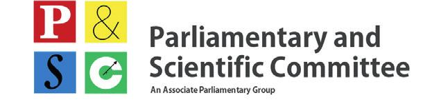 Science priorities for Brexit The strength of UK research and innovation can be maintained and grown with the right mix of skilled people, investment, networks and collaboration, and regulation and