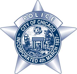 NEWS RELEASE Chicago Police Department John Escalante Superintendent Anthony Guglielmi Director For Immediate Release Contact: Office of News Affairs December 13, 2015 312-745-6110 Interim