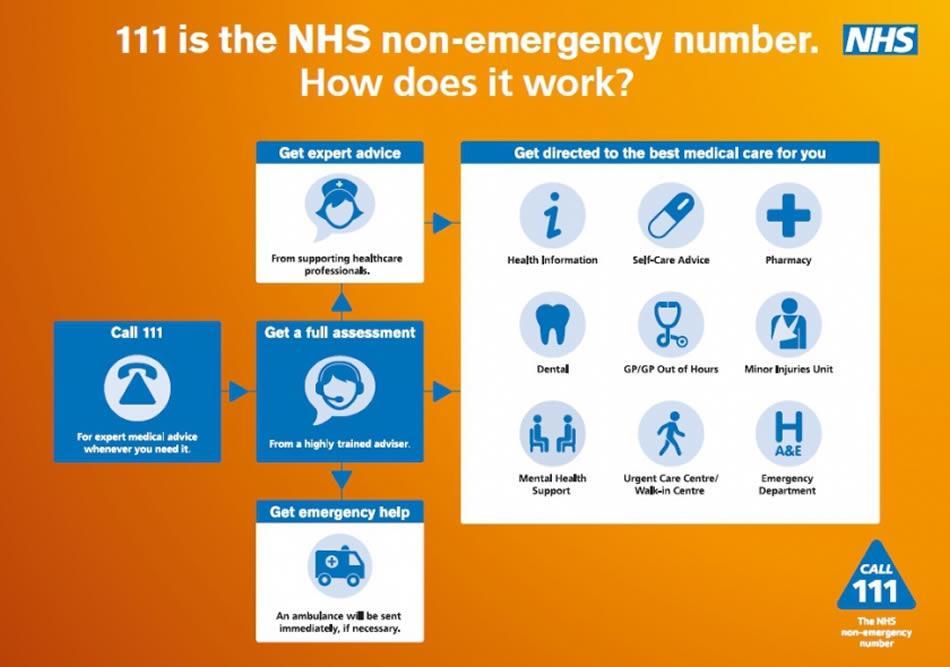 As mentioned in part 2, symptom checking is the leading application pathway for Ask NHS usage.