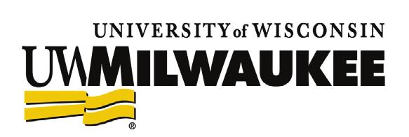 UWM/UWP Consortial Nursing Program College of Natural and Health Sciences Credit Hours: 127 hours minimum Total - 62 credits for Major Declaring the Major: Plan Declaration form may be submitted