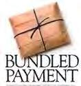 RHCs The Original Bundled Payment RHCs are paid a bundled payment.