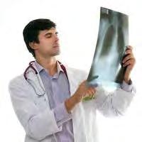 Diagnostic Tests Professional Components Professional components are covered under the RHC benefit and