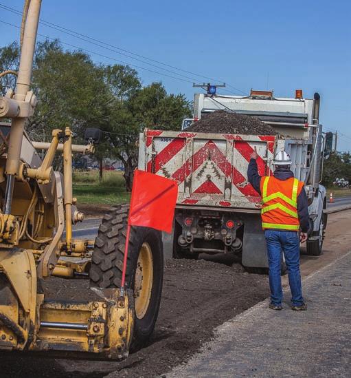 CONTRACTING AND PURCHASING INTRODUCTION GOODS AND SERVICES Texas Department of Transportation (TxDOT) contracting activities are established and controlled by state and federal law and regulations.