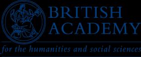 Aim of the Scheme Notes for Applicants for British Academy Mid-Career Fellowship Scheme Outline Stage 2017-18 Competition NOTE: PLEASE READ THESE SCHEME NOTES CAREFULLY Any application which is