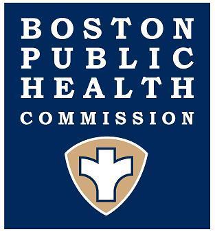 BOSTON PUBLIC HEALTH COMMISSION Boston Emergency Medical Services REQUEST FOR PROPOSAL for the procurement of CRITICAL INCIDENT STRESS MANAGEMENT (CISM) PEER SUPPORT May 28, 2018 The Boston Public