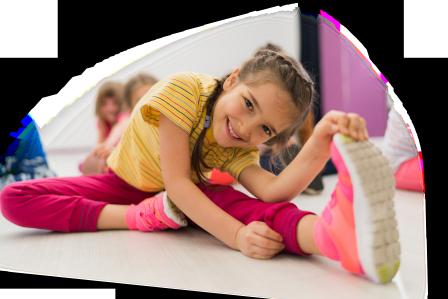 WINTER PLAYGROUND Winter Playground 0-5yr 10/3 /17-3/29/18 Tues & Thur 10:30 AM - 12:00 PM Free Parent/Guardian attendance required GYMNASTICS Little Rollers Tumbling Youth s NO CLASS 11/23 3yr - 6yr