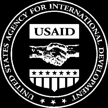 U.S. AGENCY FOR INTERNATIONAL