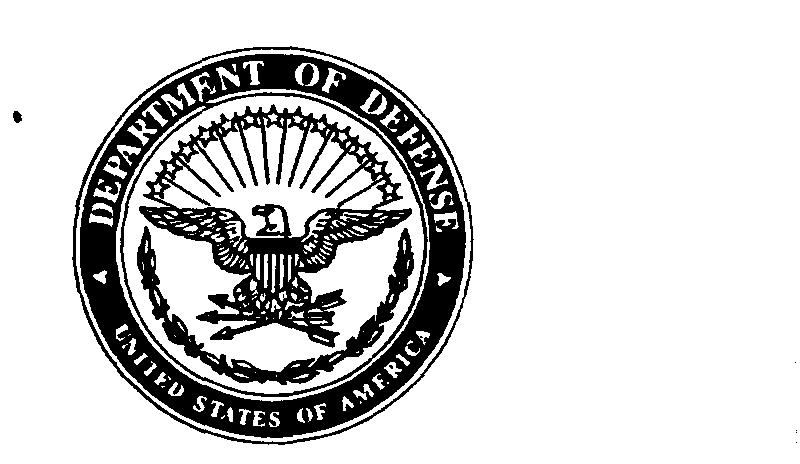 DEPARTMENT OF THE AIR FORCE WASHINGTON, DC Office of the Assistant Secretary AFBCMR 97-03395 MEMORANDUM FOR THE CHIEF OF STAFF Having received and considered the recommendation of the Air Force Board