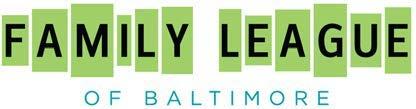 Request for Information (RFI) for Services to Remediate ACEs Family League of Baltimore (Family League), in partnership with the Baltimore City Department of Social Services (BCDSS), will provide
