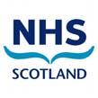 SAFETY ACTION NOTICE By arrangement with the Scottish Executive Health Department BAXTER IPUMP, APII AND PCAII INFUSION PUMPS: DELIVERY OF UNREQUESTED PCA DOSES AND/OR AIR TO THE PATIENT SUMMARY Page