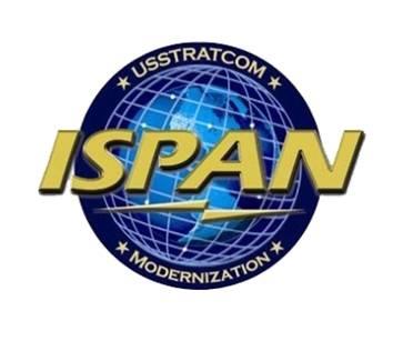 Network Increment 4 (ISPAN Inc 4) Defense