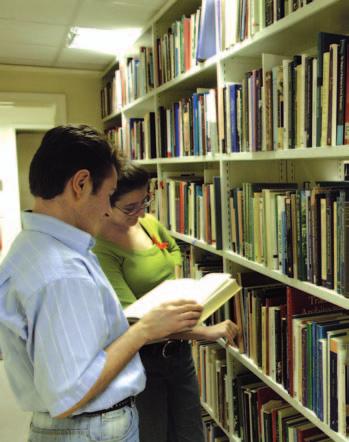 AKU Alumni in Europe Currently, the ISMC library totals over 8000 titles and around 100 periodicals.