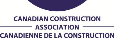 Through the use of the CCA Trade Contractors Guide and Checklist for Construction Contracts, this course will draw your attention to certain clauses which frequently appear in construction contract