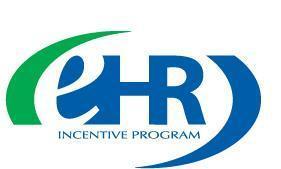 EHR Incentive Program February 2009 American Recovery and Reinvestment Act TITLE XIII HEALTH INFORMATION TECHNOLOGY HITECH
