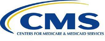 The Letter Dear Dr. Smith, The Centers for Medicare and Medicaid Services (CMS) has contracted with Figliozzi & Company, CPAs P.C.1 to conduct meaningful use audits of certified Electronic Health Record (EHR) technology.