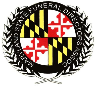 Maryland State Funeral Directors Association, Inc. 311 Crain Hwy.