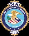 Department of Homeland Security Instructor Graduate of the FBI National Academy Homeland