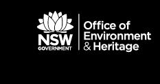 Efficiency Conference 2016 NSW Proposed