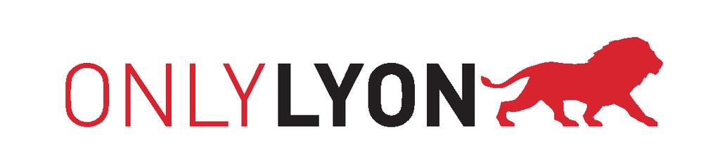 LYON outcome In 2007